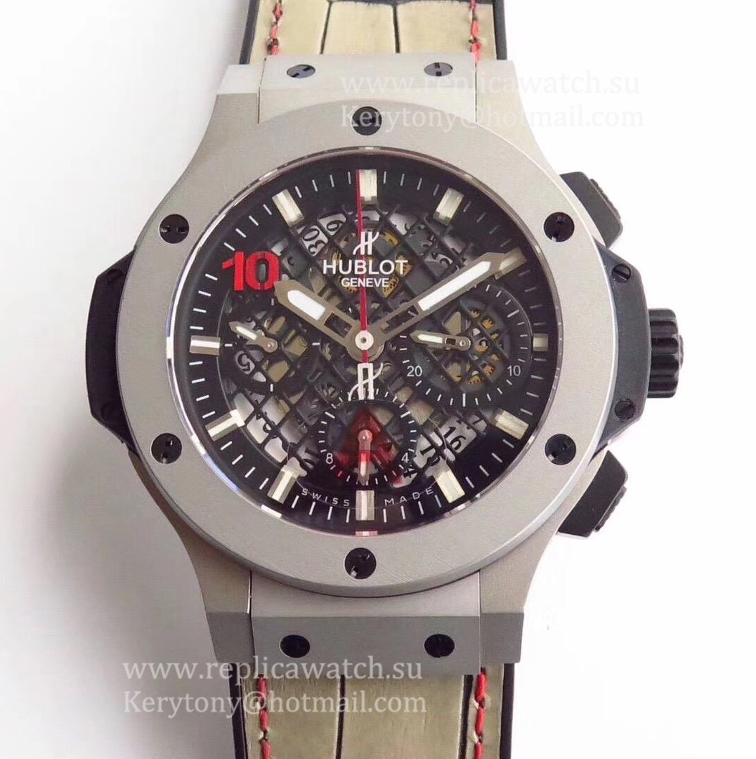 Shop Hublot Big Bang Aero Bang Steel 311.SX.1170.GR HBF SS Black Skeleton Dial HUB4100 Shop Hublot Big Bang Aero Bang Steel 311.SX.1170.GR HBF SS Black Skeleton Dial HUB4100