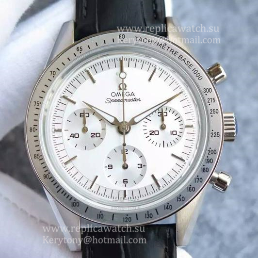 Perfect Replica 0me*ga De Ville Prestige Co-Axial 39.5mm 424.10.40.20.02.004 GPF V2 SS Silver Dial 2824 Perfect Replica 0me*ga De Ville Prestige Co-Axial 39.5mm 424.10.40.20.02.004 GPF V2 SS Silver Dial 2824