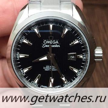 Perfect Replica 0me*ga Seamaster Planet Ocean 600M 45.5mm 232.92.46.21.03.001 OMF SS Blue Dial 8500 Perfect Replica 0me*ga Seamaster Planet Ocean 600M 45.5mm 232.92.46.21.03.001 OMF SS Blue Dial 8500