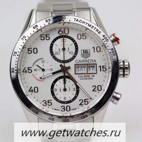 Best Price Tag Heuer Carrera Heuer 01 XF PVD Skeleton Dial 1887 Best Price Tag Heuer Carrera Heuer 01 XF PVD Skeleton Dial 1887