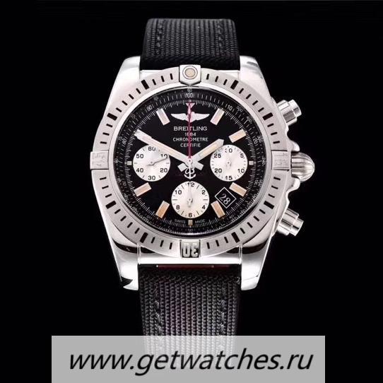 Shop Breitling Chronomat 44 airbone 30th Anniversary AB01154G/BD13 GF SS Black Dial 7750 Shop Breitling Chronomat 44 airbone 30th Anniversary AB01154G/BD13 GF SS Black Dial 7750