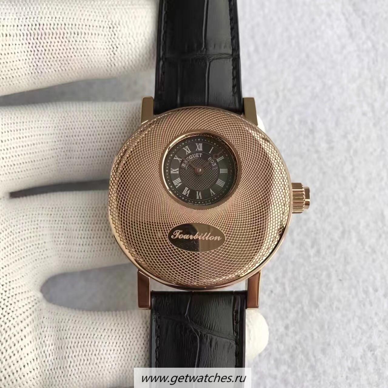 NEW Replica Breguet Classique Complications Tourbillon 1808BR/92/9W6 BMF Rose Gold Rose Gold Dial Tourbillon NEW Replica Breguet Classique Complications Tourbillon 1808BR/92/9W6 BMF Rose Gold Rose Gold Dial Tourbillon