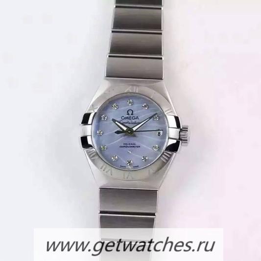 Fake 0me*ga Speedmaster Moonwatch Co-Axial Chrono 44.25mm 311.93.44.51.03.001 OMF V2 SS Blue Dial 9300 Fake 0me*ga Speedmaster Moonwatch Co-Axial Chrono 44.25mm 311.93.44.51.03.001 OMF V2 SS Blue Dial 9300