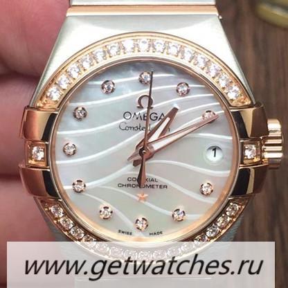 Shop 0me*ga Speedmaster '57 Co-Axial Chrono 41.5mm 331.10.42.51.01.001 OMF SS Black Dial 9300 Shop 0me*ga Speedmaster '57 Co-Axial Chrono 41.5mm 331.10.42.51.01.001 OMF SS Black Dial 9300