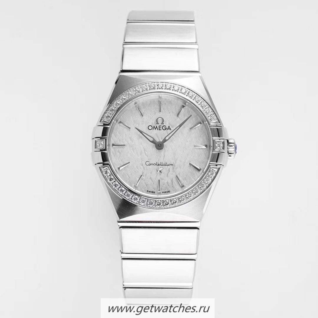 Shop 0me*ga Seamaster Diver 300M 210.32.42.20.01.001 VSF V2 SS Black Dial 8800 Shop 0me*ga Seamaster Diver 300M 210.32.42.20.01.001 VSF V2 SS Black Dial 8800