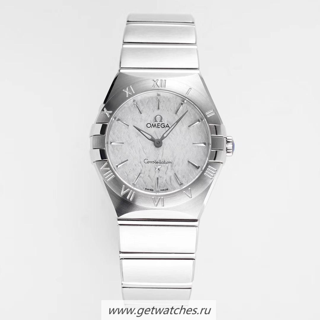 Fake 0me*ga Seamaster Diver 300M 210.32.42.20.04.001 VSF V2 SS White Dial 8800 Fake 0me*ga Seamaster Diver 300M 210.32.42.20.04.001 VSF V2 SS White Dial 8800
