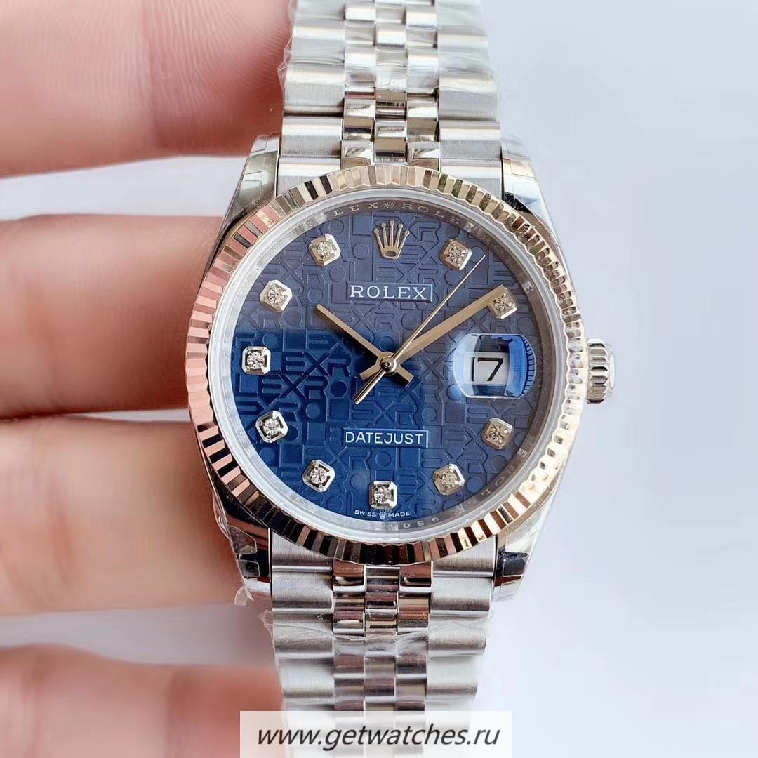 Shop R01ex Datejust 36 126234 EWF SS 904L Dial 3235 Shop R01ex Datejust 36 126234 EWF SS 904L Dial 3235