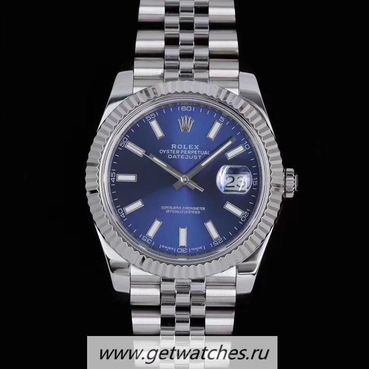 Perfect Replica R01ex Datejust 41 126334 Noob Factory SS 904L Blue Dial 3235 Perfect Replica R01ex Datejust 41 126334 Noob Factory SS 904L Blue Dial 3235