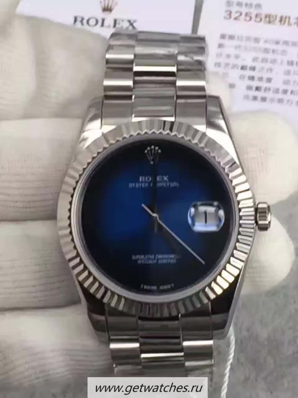 Best Price R01ex Datejust 41 Lapis Lazuli HKF SS Blue Dial 3255 Best Price R01ex Datejust 41 Lapis Lazuli HKF SS Blue Dial 3255