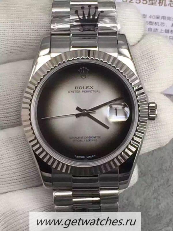NEW Replica R01ex Datejust 41 Lapis Lazuli HKF SS Gray Dial 3255 NEW Replica R01ex Datejust 41 Lapis Lazuli HKF SS Gray Dial 3255
