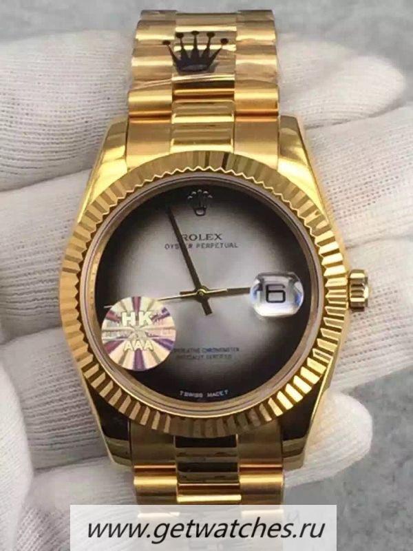 Perfect Replica R01ex Datejust 41 Lapis Lazuli HKF Yellow Gold Gray Dial 3255 Perfect Replica R01ex Datejust 41 Lapis Lazuli HKF Yellow Gold Gray Dial 3255