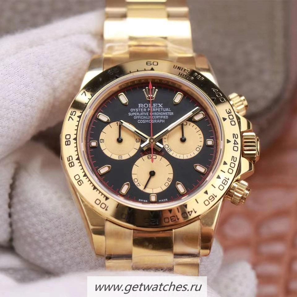 Best Price R01ex Daytona 116508 Paul Newman Noob Factory V3 Yellow Gold Plated SS 904L Black Dial 4130 Best Price R01ex Daytona 116508 Paul Newman Noob Factory V3 Yellow Gold Plated SS 904L Black Dial 4130