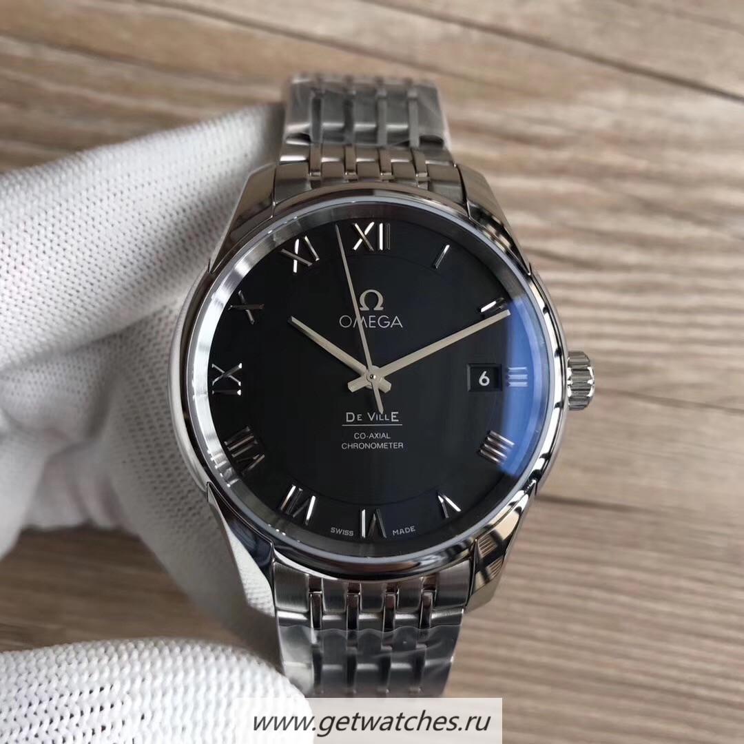Copy 0me*ga Seamaster Planet Ocean 600M Chrono 215.30.46.51.01.002 OMF V3 SS Black Dial 9900 Copy 0me*ga Seamaster Planet Ocean 600M Chrono 215.30.46.51.01.002 OMF V3 SS Black Dial 9900
