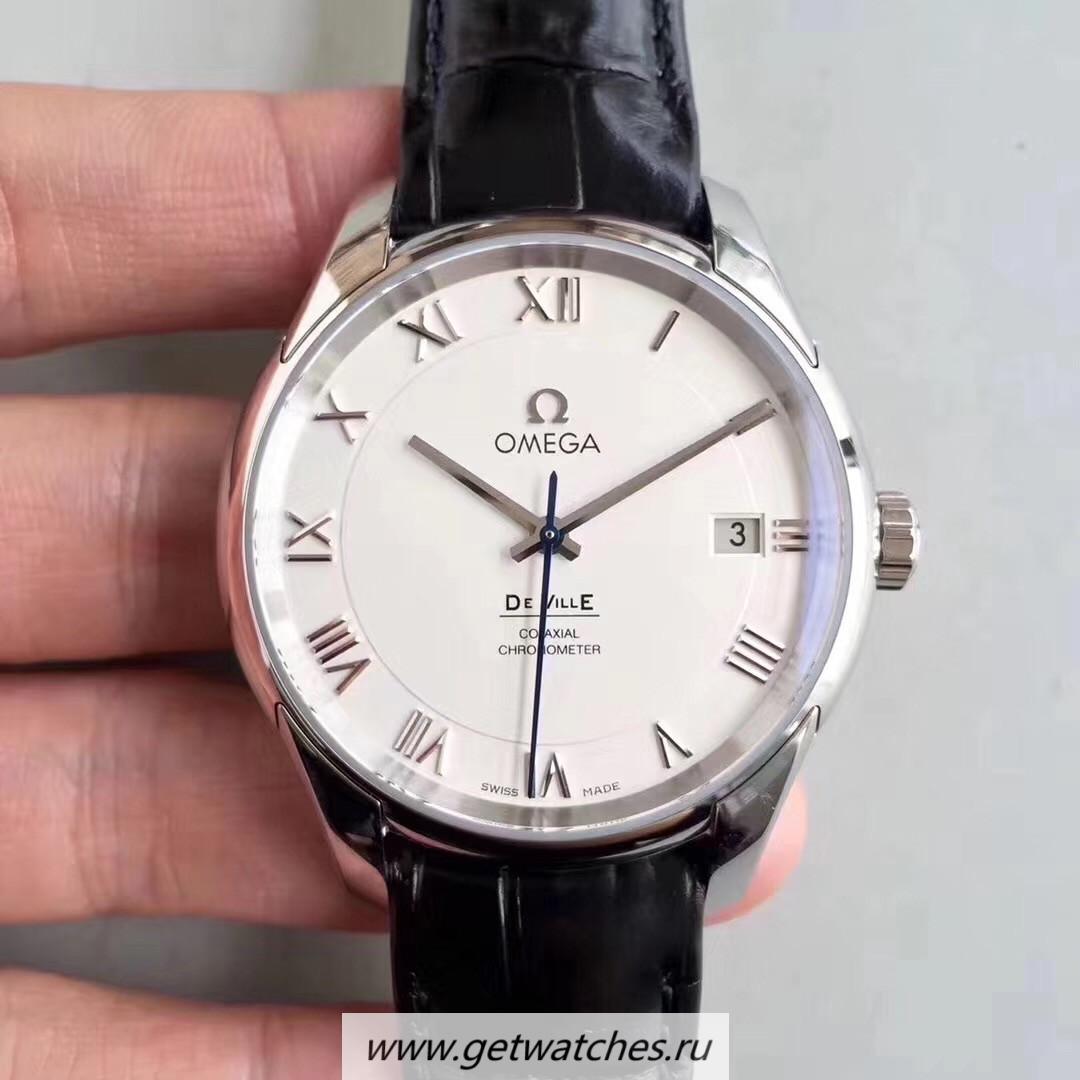 NEW Replica 0me*ga Seamaster Planet Ocean 600M Professional 232.30.42.21.01.003 42mm MKSF SS Black Dial 8500 NEW Replica 0me*ga Seamaster Planet Ocean 600M Professional 232.30.42.21.01.003 42mm MKSF SS Black Dial 8500