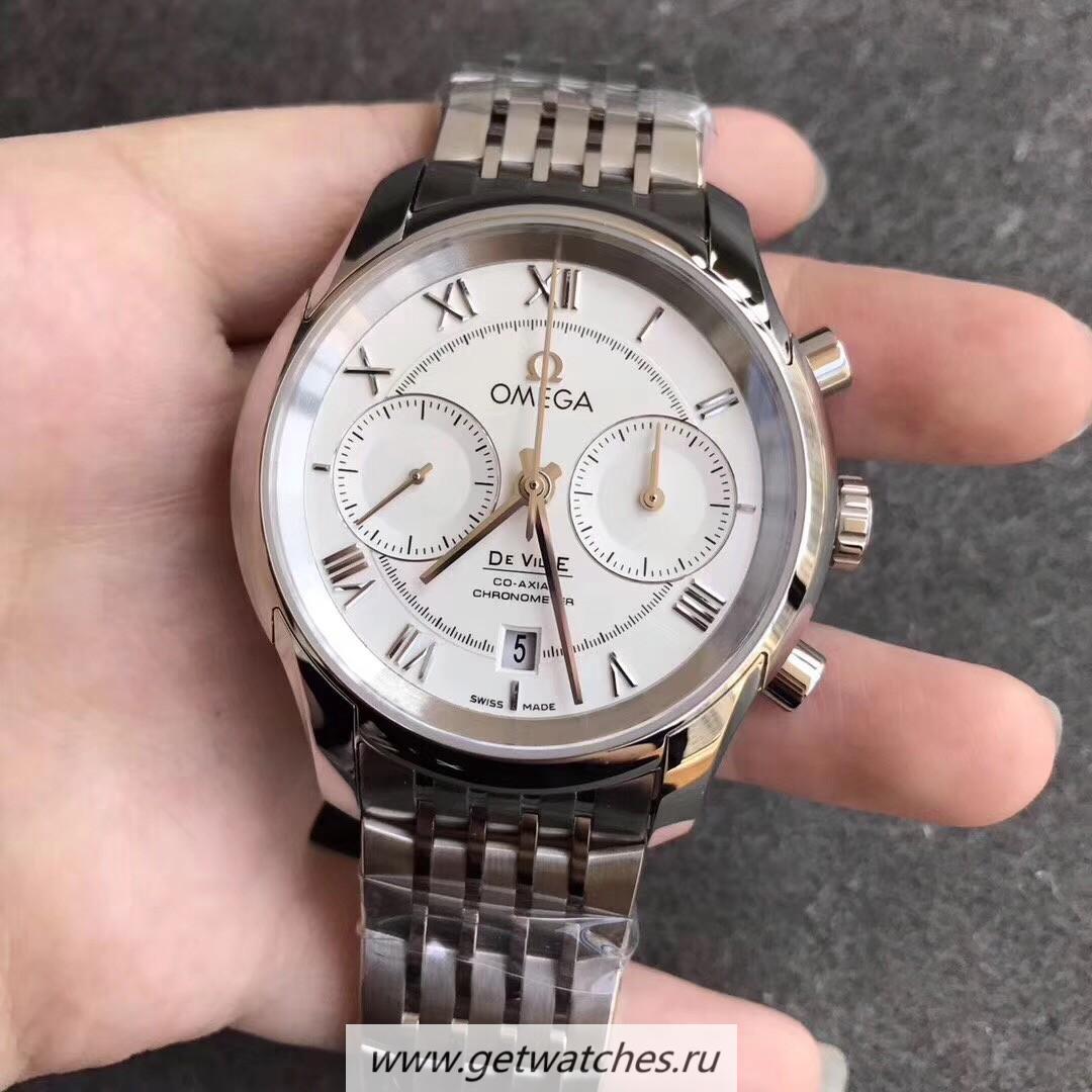 Perfect Replica 0me*ga Seamaster Diver 300M 210.32.42.20.06.001 VSF V2 SS Grey Dial 8800 Perfect Replica 0me*ga Seamaster Diver 300M 210.32.42.20.06.001 VSF V2 SS Grey Dial 8800