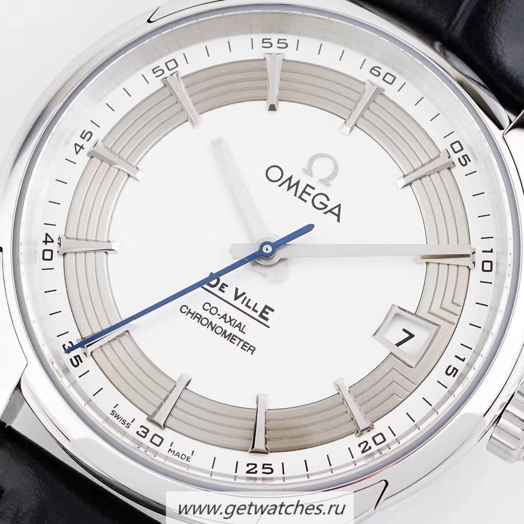 Best Price 0me*ga Seamaster Planet Ocean 600M Professional 232.30.42.21.01.001 42mm MKSF SS Black Dial 8500 Best Price 0me*ga Seamaster Planet Ocean 600M Professional 232.30.42.21.01.001 42mm MKSF SS Black Dial 8500