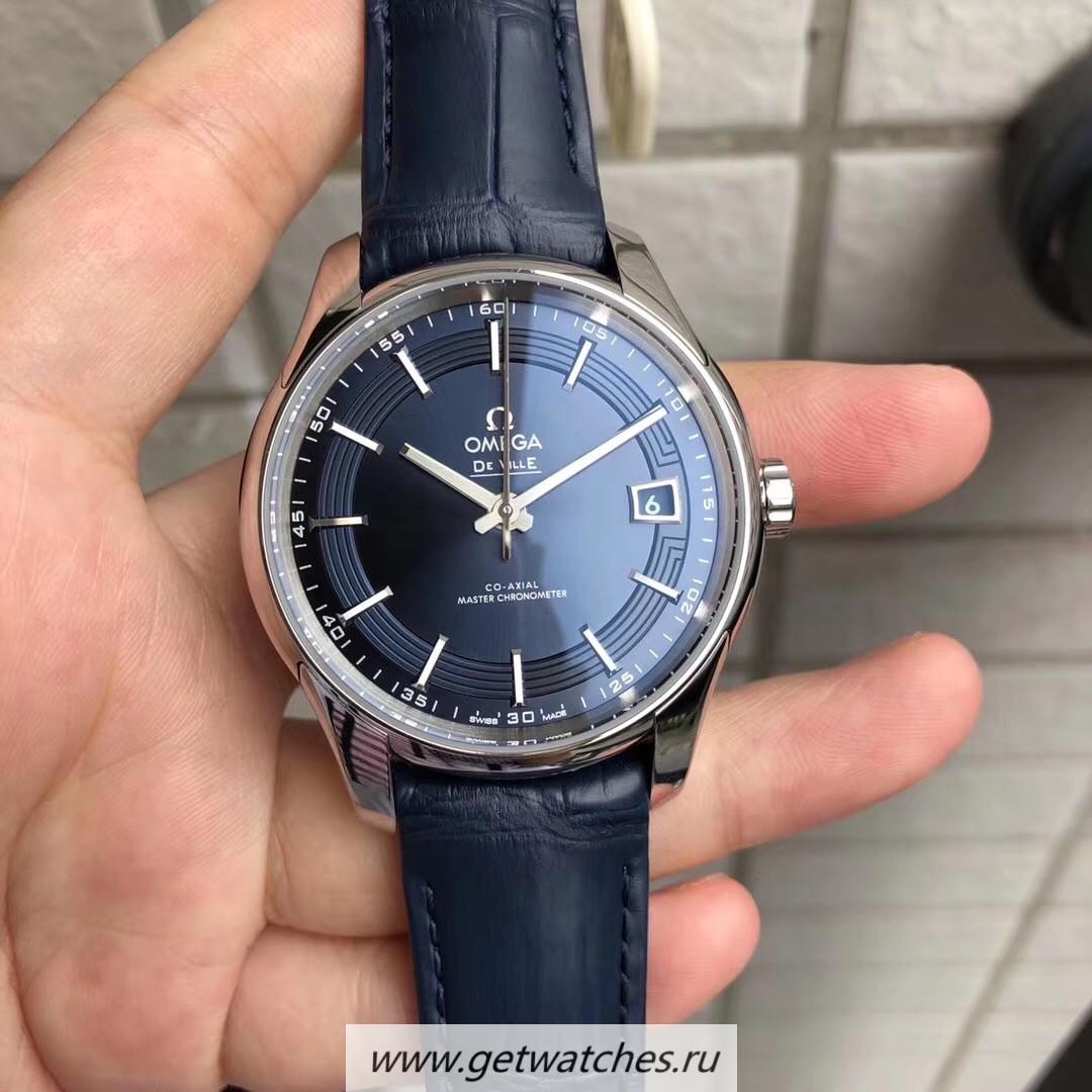 Replica 0me*ga Seamaster Planet Ocean Liquid Metal 1948 LMPO 222.30.42.20.01.001 Noob Factory V6 Steel Black Dial 2892 Replica 0me*ga Seamaster Planet Ocean Liquid Metal 1948 LMPO 222.30.42.20.01.001 Noob Factory V6 Steel Black Dial 2892