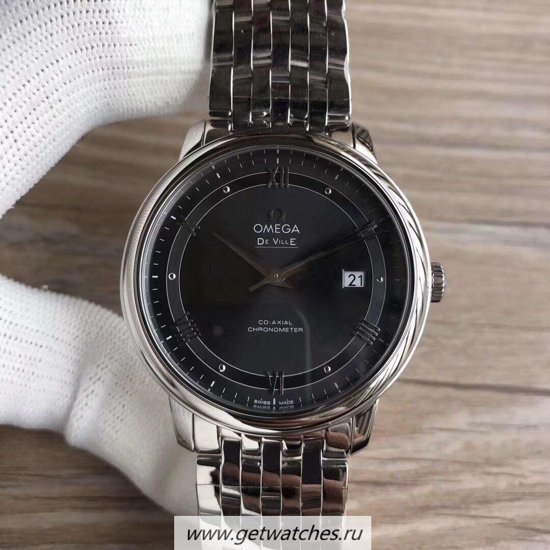 Perfect Replica 0me*ga Seamaster Diver 300M 210.30.42.20.06.001 VSF V2 SS Anthracite Dial 8800 Perfect Replica 0me*ga Seamaster Diver 300M 210.30.42.20.06.001 VSF V2 SS Anthracite Dial 8800