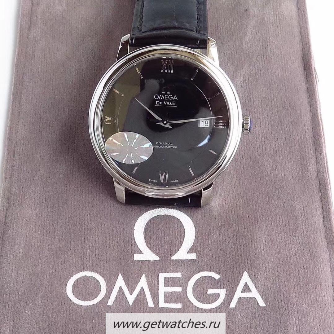 High Quality 0me*ga Seamaster 300M Co-Axial 41mm 233.62.41.21.01.002 XF Rose Gold Black Dial 8401 High Quality 0me*ga Seamaster 300M Co-Axial 41mm 233.62.41.21.01.002 XF Rose Gold Black Dial 8401