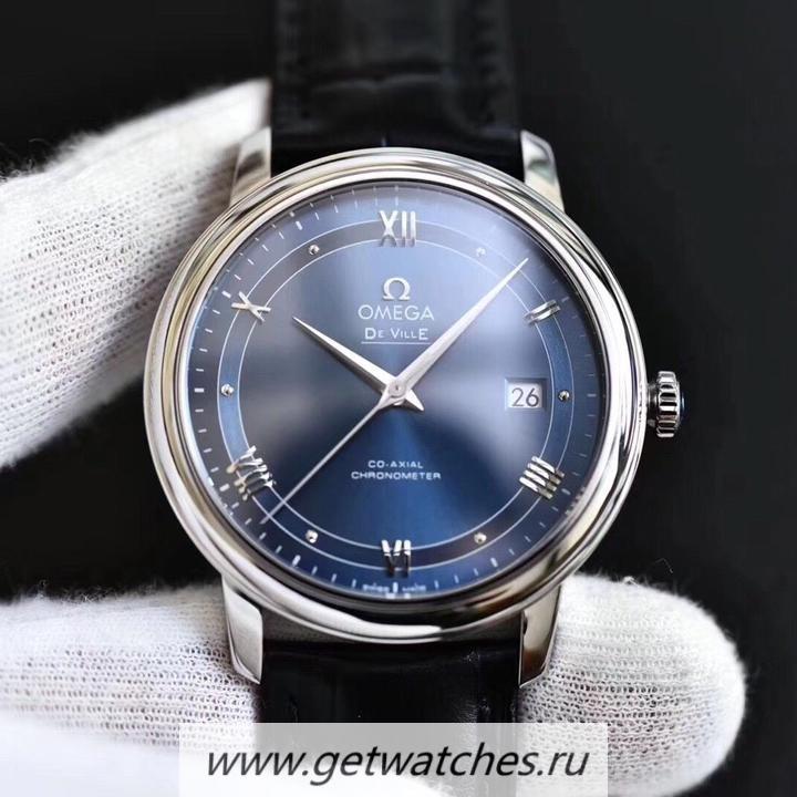 Fake 0me*ga Seamaster Planet Ocean Chrono 45mm Rose Gold Black Dial 7750 Fake 0me*ga Seamaster Planet Ocean Chrono 45mm Rose Gold Black Dial 7750