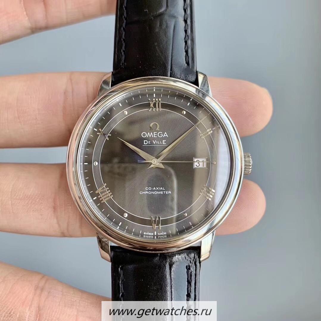 Copy 0me*ga Seamaster Planet Ocean 600M Chrono 215.30.46.51.03.001 JHF SS Blue Dial 9900 Copy 0me*ga Seamaster Planet Ocean 600M Chrono 215.30.46.51.03.001 JHF SS Blue Dial 9900