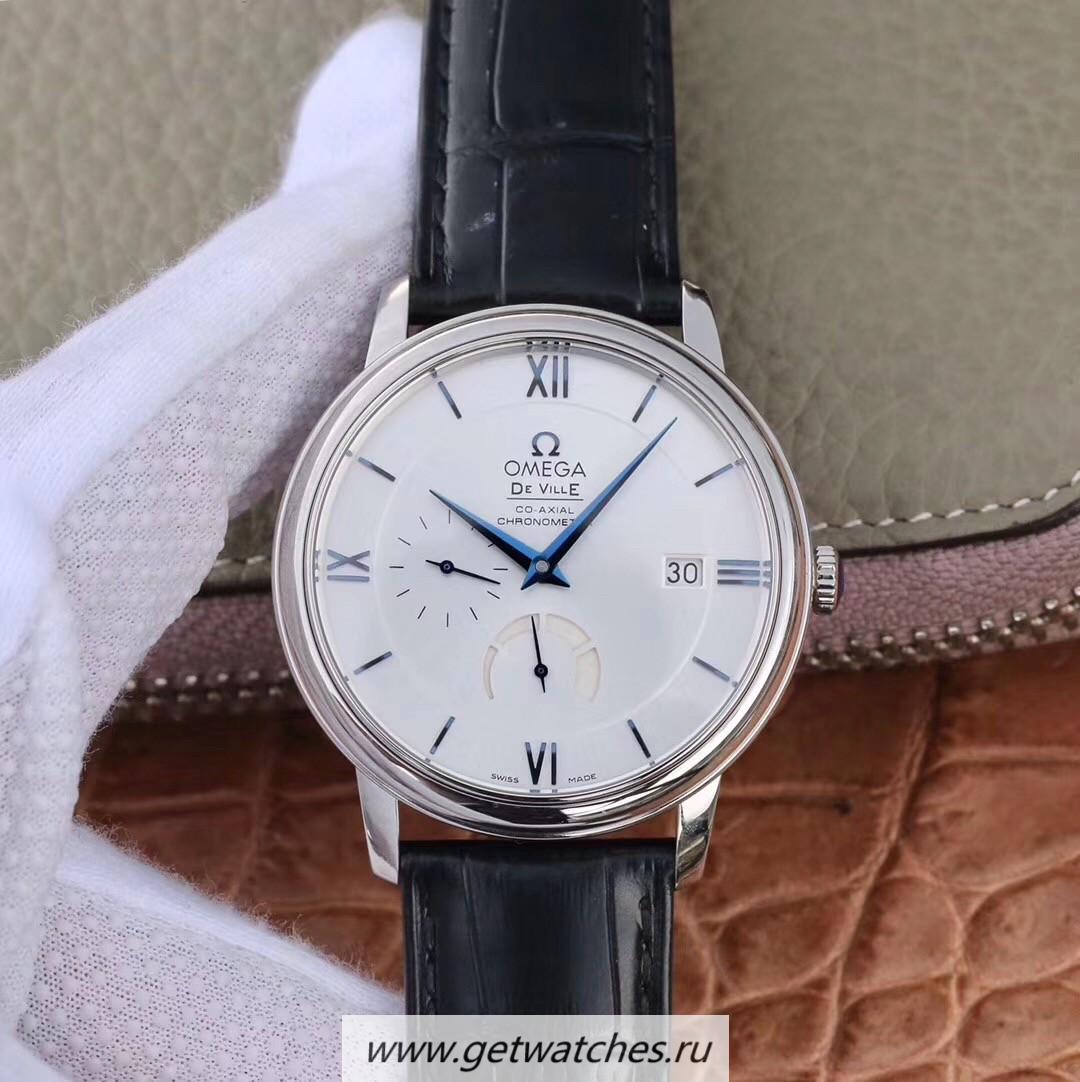 High Quality 0me*ga Seamaster Planet Ocean 600M SS Gray Dial 9900 High Quality 0me*ga Seamaster Planet Ocean 600M SS Gray Dial 9900