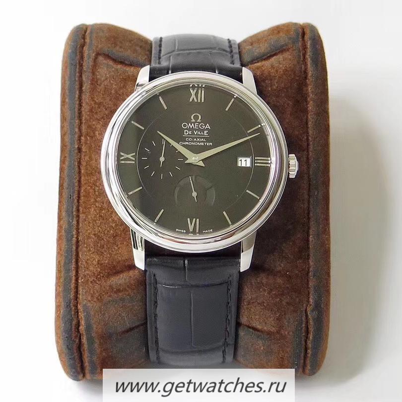 Best Price 0me*ga Seamaster Planet Ocean 600M GMT Tai Chi VSF SS Black Dial 8906 Best Price 0me*ga Seamaster Planet Ocean 600M GMT Tai Chi VSF SS Black Dial 8906