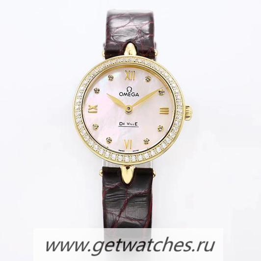 Shop 0me*ga Seamaster Planet Ocean 600M OMF Chrono 215.33.46.51.01.001 OMF SS Black Dial 9900 Shop 0me*ga Seamaster Planet Ocean 600M OMF Chrono 215.33.46.51.01.001 OMF SS Black Dial 9900