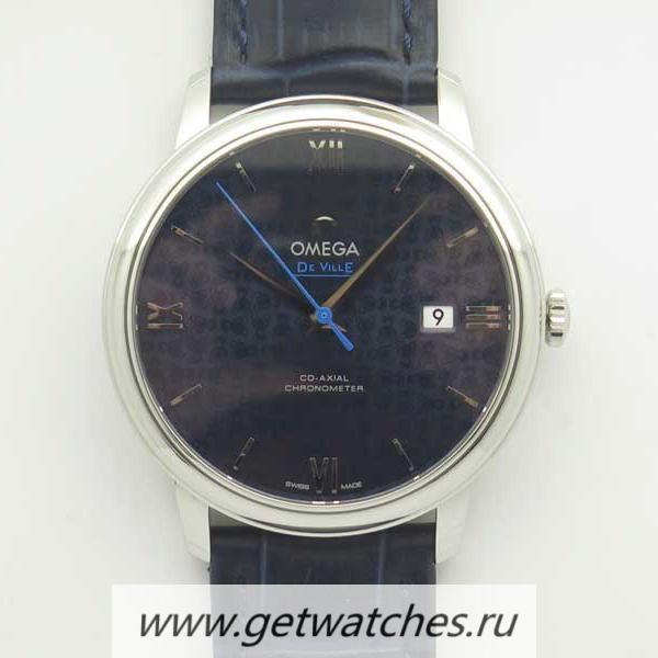 Shop 0me*ga Seamaster Planet Ocean 600M GMT Deep Black 215.92.46.22.01.001 VSF PVD Black Dial 8906 Shop 0me*ga Seamaster Planet Ocean 600M GMT Deep Black 215.92.46.22.01.001 VSF PVD Black Dial 8906