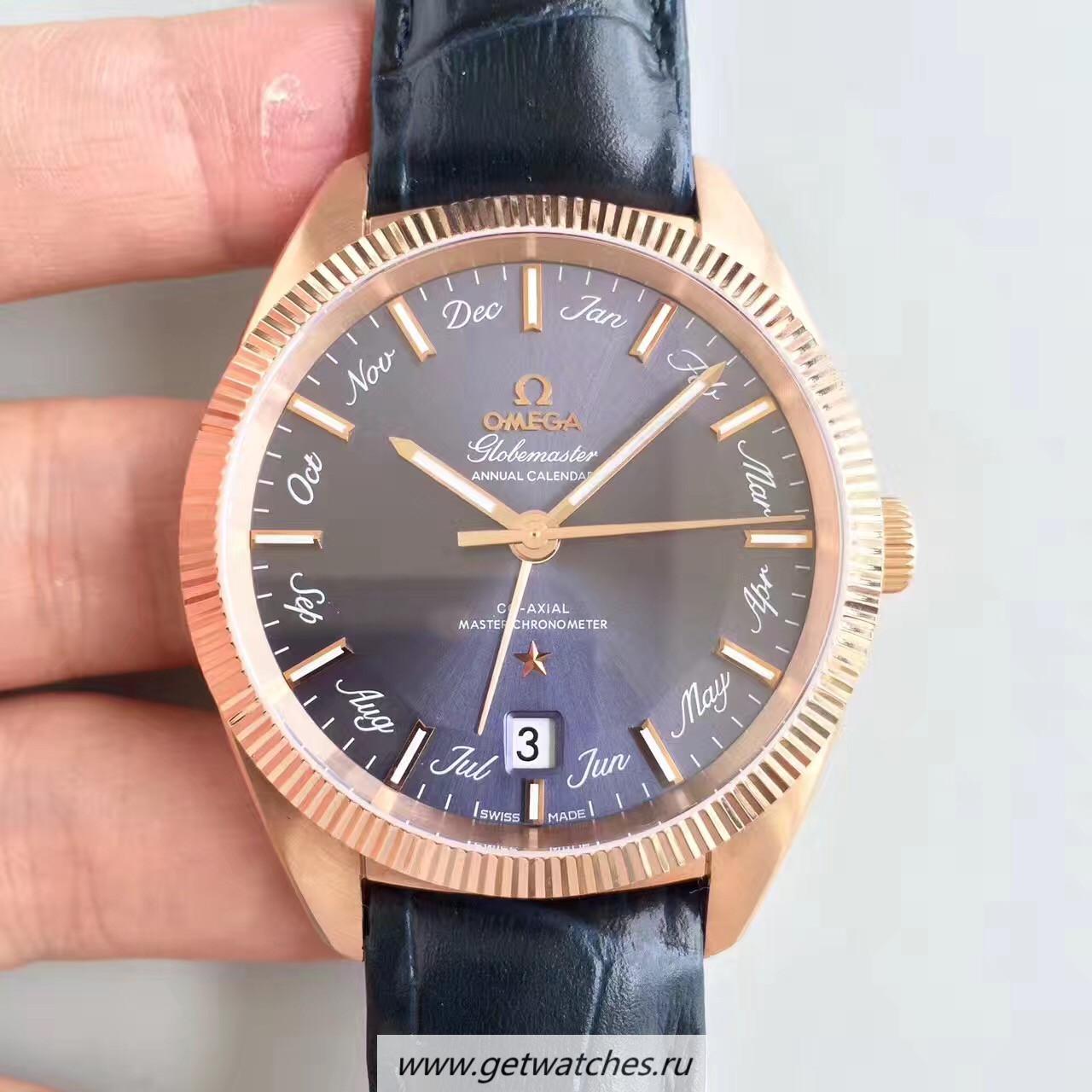 Shop 0me*ga Seamaster Planet Ocean GMT SS Gray Dial 8615 Shop 0me*ga Seamaster Planet Ocean GMT SS Gray Dial 8615