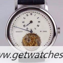 Shop Breguet Grand Complication Tourbillon Noob Factory SS White Dial Tourbillon Shop Breguet Grand Complication Tourbillon Noob Factory SS White Dial Tourbillon