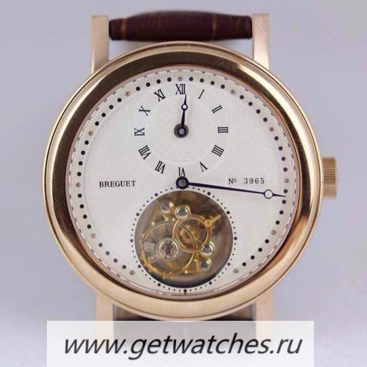 Replica Breguet Grand Complication Tourbillon Rose Gold Tourbillon Replica Breguet Grand Complication Tourbillon Rose Gold Tourbillon