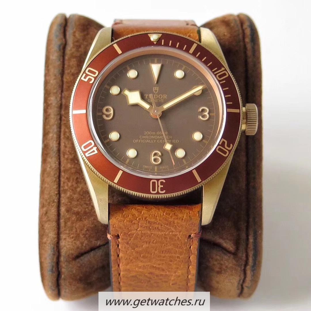 Shop Tudor Heritage Black Bay Bronze M79250BM-0005 ZF V2 Bronze Chocolate Dial 2824 Shop Tudor Heritage Black Bay Bronze M79250BM-0005 ZF V2 Bronze Chocolate Dial 2824