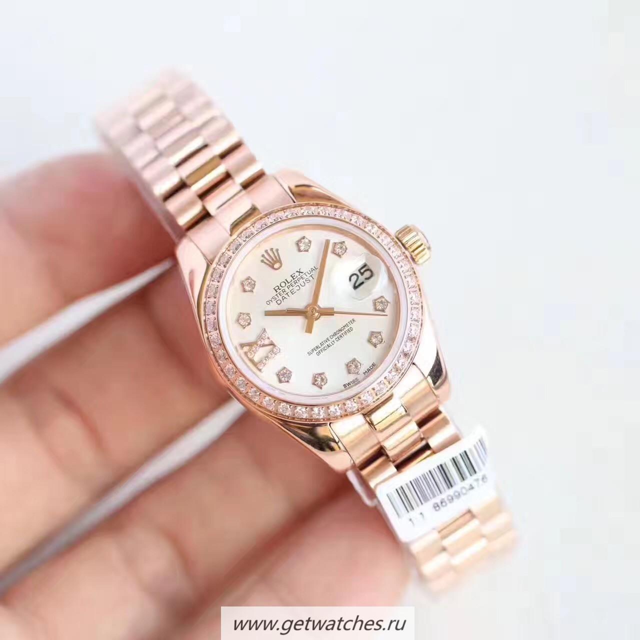 Replica R01ex Ladies Datejust 28 279135 RBR 28mm Noob Factory Rose Gold & D1am0nds Mother Of Pearl Dial 2671 Replica R01ex Ladies Datejust 28 279135 RBR 28mm Noob Factory Rose Gold & D1am0nds Mother Of Pearl Dial 2671