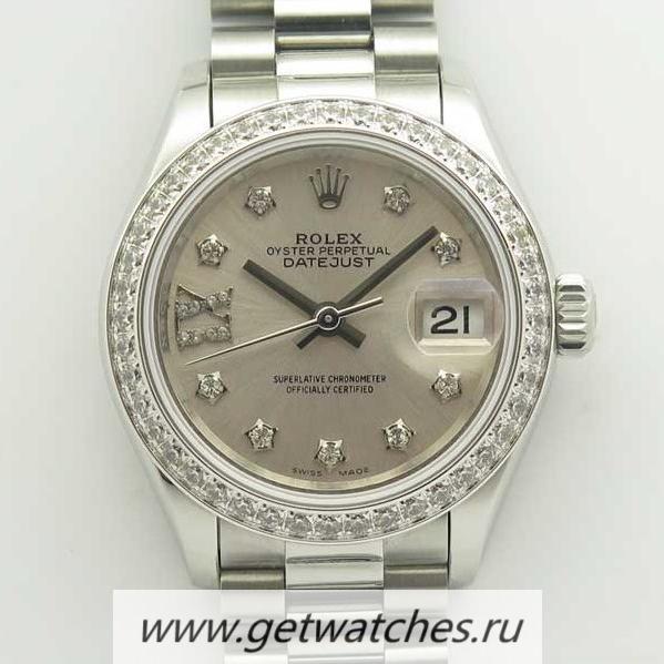 High Quality R01ex Ladies Datejust 28 279136 RBR 28mm BPF SS & D1am0nds Silver Dial 2671 High Quality R01ex Ladies Datejust 28 279136 RBR 28mm BPF SS & D1am0nds Silver Dial 2671