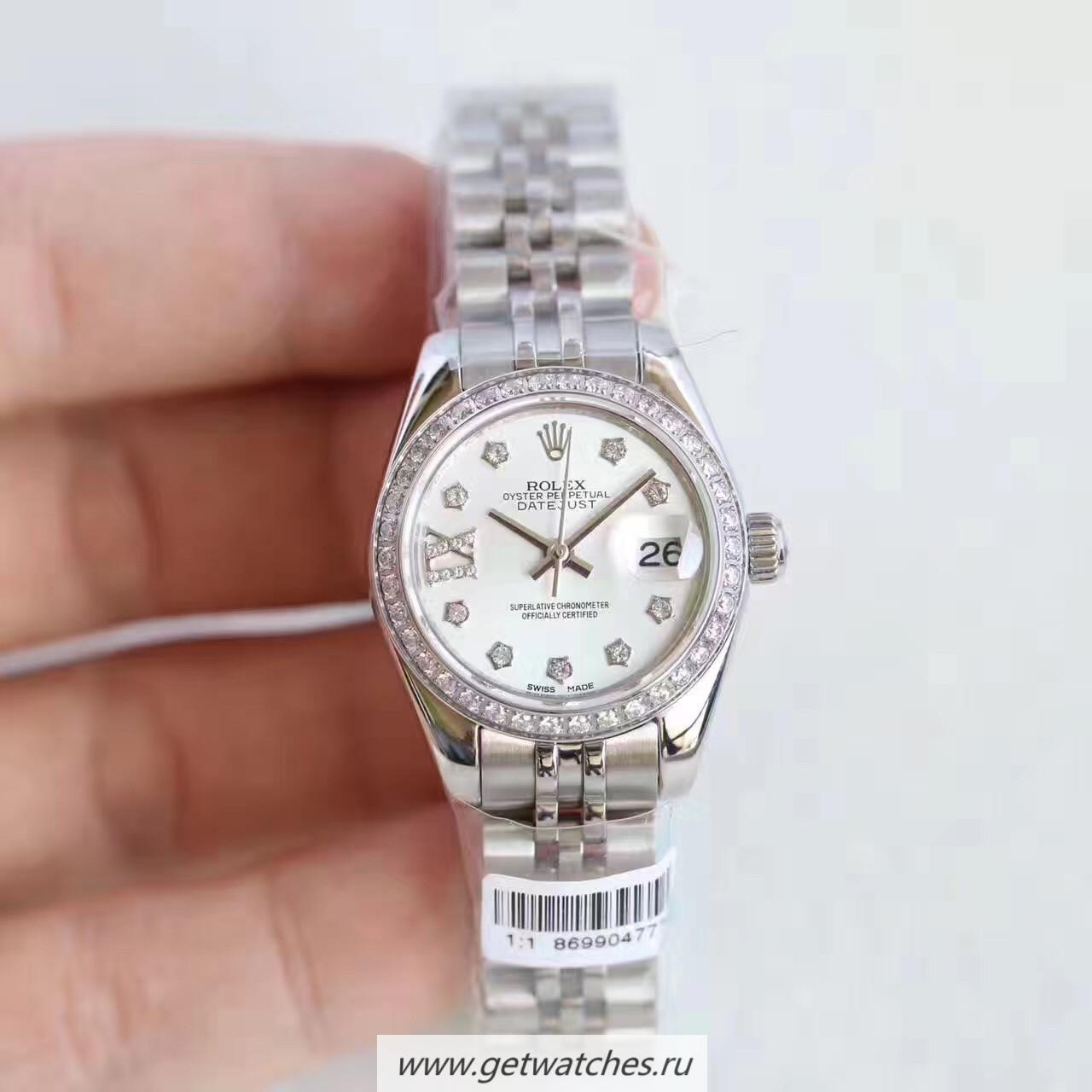 Fake R01ex Ladies Datejust 28 279136 RBR 28mm Noob Factory SS & D1am0nds Mother Of Pearl Dial 2671 Fake R01ex Ladies Datejust 28 279136 RBR 28mm Noob Factory SS & D1am0nds Mother Of Pearl Dial 2671