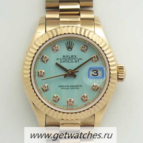NEW Replica R01ex Ladies Datejust 28 279165 28mm BPF Rose Gold Ice Blue Dial 2671 NEW Replica R01ex Ladies Datejust 28 279165 28mm BPF Rose Gold Ice Blue Dial 2671