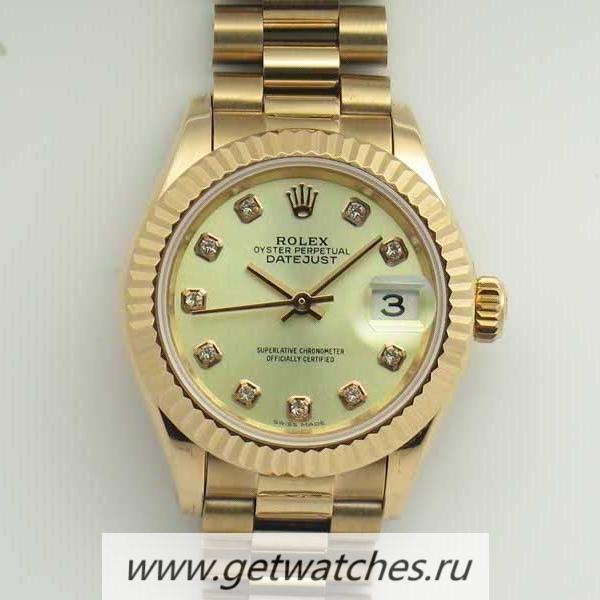 Shop R01ex Ladies Datejust 28 279165 28mm BPF Rose Gold Yellow Mother Of Pearl Dial 2671 Shop R01ex Ladies Datejust 28 279165 28mm BPF Rose Gold Yellow Mother Of Pearl Dial 2671