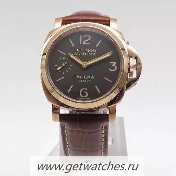 NEW Replica Pa*e*a1 Luminor Due 3 Days Date Acciao PAM904 VSF stainless Steel Black Dial OP XXXIV NEW Replica Pa*e*a1 Luminor Due 3 Days Date Acciao PAM904 VSF stainless Steel Black Dial OP XXXIV
