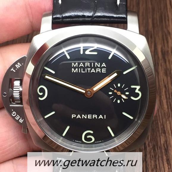 High Quality Pa*e*a1 Luminor Marina PAM1663 VSF Carbotech Blue Dial P9010 High Quality Pa*e*a1 Luminor Marina PAM1663 VSF Carbotech Blue Dial P9010