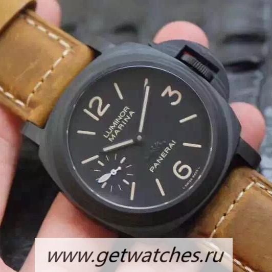 Copy Pa*e*a1 Luminor Due PAM908 FU VSF Rose Gold Black Dial OP XXXIV Copy Pa*e*a1 Luminor Due PAM908 FU VSF Rose Gold Black Dial OP XXXIV