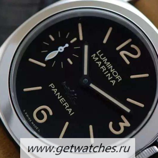 Best Price Pa*e*a1 Luminor GMT PAM1056 VSF SS Green Dial P9011 (Free Strap) Best Price Pa*e*a1 Luminor GMT PAM1056 VSF SS Green Dial P9011 (Free Strap)