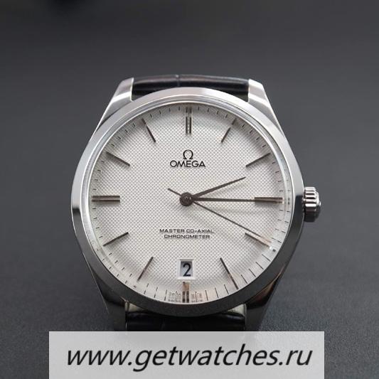 Best Price 0me*ga Seamaster Diver 300M Baselworld 2018 VSF SS Black Dial 8800 Best Price 0me*ga Seamaster Diver 300M Baselworld 2018 VSF SS Black Dial 8800