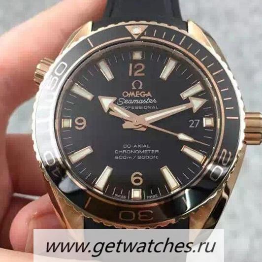 High Quality 0me*ga Constellation 38mm VSF SS Blue Dial 8500 High Quality 0me*ga Constellation 38mm VSF SS Blue Dial 8500