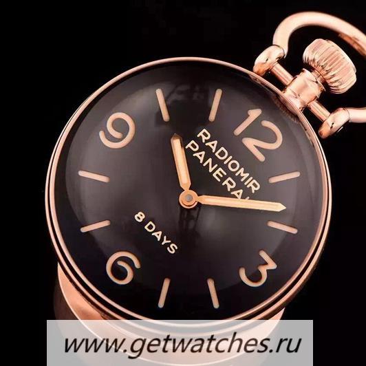 Fake Pa*e*a1 Radiomir Firenze PAM 604 SS Black Dial P3000 Fake Pa*e*a1 Radiomir Firenze PAM 604 SS Black Dial P3000