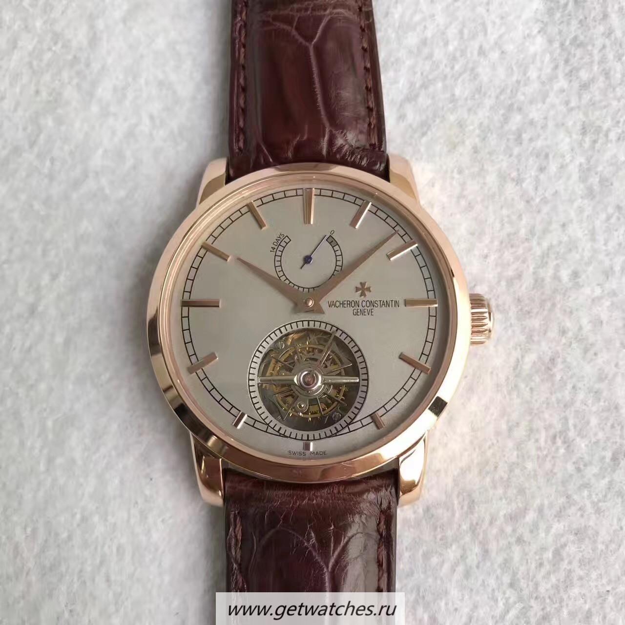 Replica Vacheron C0nstan1n ReplicaPatrimony Traditionnelle 14-Day Tourbillon 89000 TF Rose Gold Grey Dial 2260 Replica Vacheron C0nstan1n ReplicaPatrimony Traditionnelle 14-Day Tourbillon 89000 TF Rose Gold Grey Dial 2260