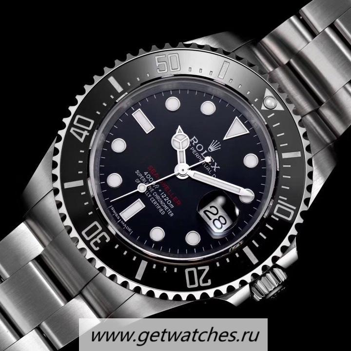 Shop R01ex Sea-Dweller 2017 Baselworld 126600 Noob Factory V10 SS 904L Black Dial 3235 Shop R01ex Sea-Dweller 2017 Baselworld 126600 Noob Factory V10 SS 904L Black Dial 3235
