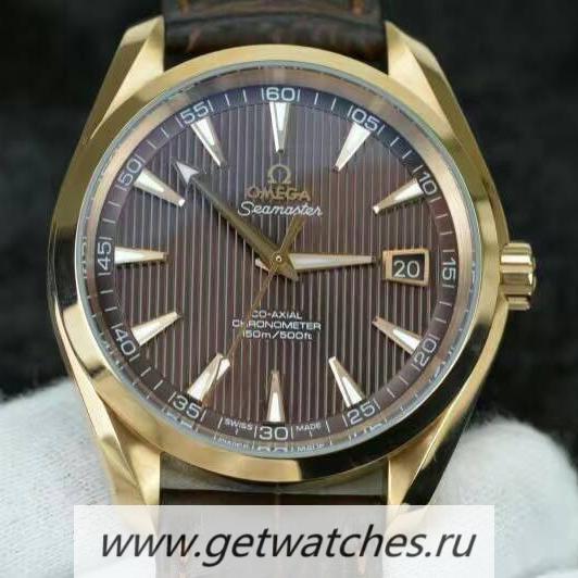 High Quality 0me*ga Seamaster Planet Ocean 600M GMT 43mm VSF SS Blue Dial 8605 High Quality 0me*ga Seamaster Planet Ocean 600M GMT 43mm VSF SS Blue Dial 8605