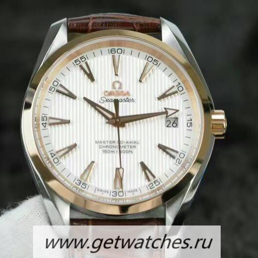 Shop 0me*ga Seamaster Planet Ocean 600M 39.5mm VSF SS & Rose Gold White Dial 8800 Shop 0me*ga Seamaster Planet Ocean 600M 39.5mm VSF SS & Rose Gold White Dial 8800