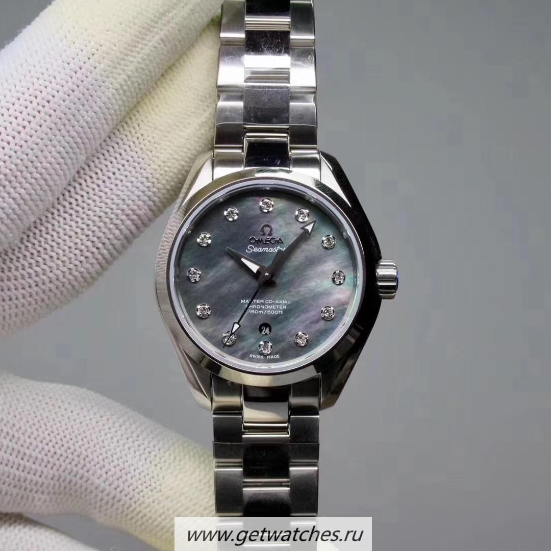 Best Price 0me*ga De Ville Hour Vision Co-Axial 41mm 431.33.41.21.03.001 VSF SS Blue Dial 8500 Best Price 0me*ga De Ville Hour Vision Co-Axial 41mm 431.33.41.21.03.001 VSF SS Blue Dial 8500
